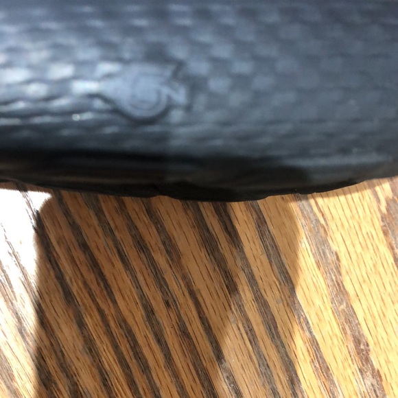 Sketchers on the go ankle winter ❄️ boots 🥾 - Picture 4 of 6